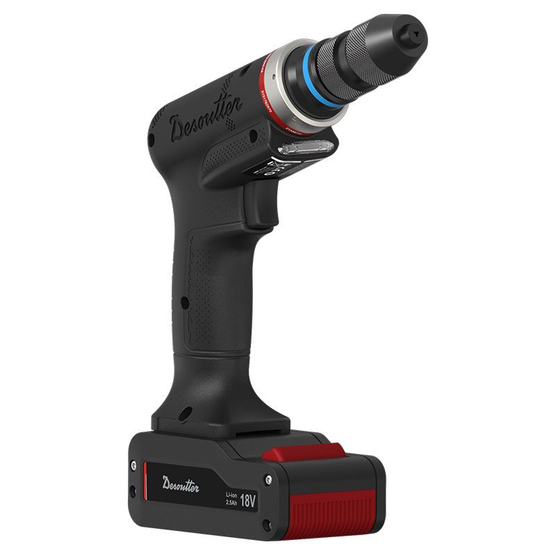 XPB-3000-K8 product photo